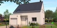 For sale House Val-d'ize  35450 97 m2 6 rooms
