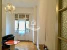 Annonce Vente 2 pices Appartement Nice