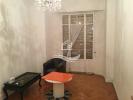 Acheter Appartement 49 m2 Nice