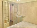 Acheter Appartement Nice Alpes Maritimes