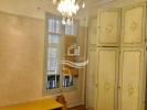 Acheter Appartement Nice 198000 euros