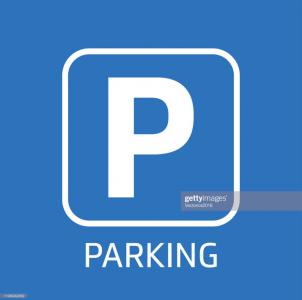 photo For rent Parking GRASSE 06