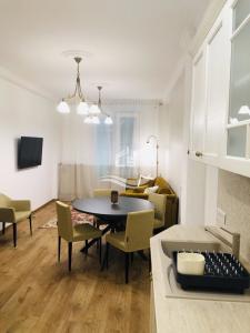 For rent Apartment NICE VICTOR HUGO