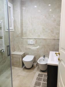 Location Appartement NICE VICTOR HUGO