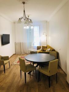 Rent for holidays Apartment NICE VICTOR HUGO