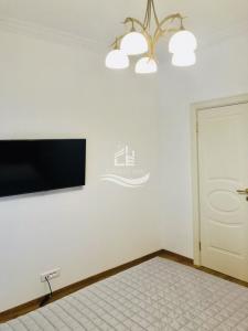 For rent Apartment NICE VICTOR HUGO