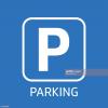For rent Parking Grasse SAINT JACQUES 06130