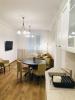Annonce Location 2 pièces Appartement Nice