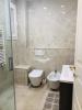Louer Appartement 56 m2 Nice