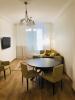 Louer Appartement Nice Alpes Maritimes