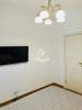 Louer Appartement Nice 1900 euros
