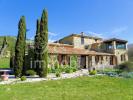 House MONTBRUN-LES-BAINS 
