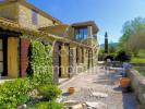 House MONTBRUN-LES-BAINS 