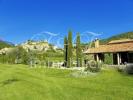 House MONTBRUN-LES-BAINS 