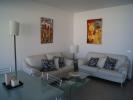 Apartment VILLENEUVE-LOUBET 