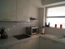 Louer pour les vacances Appartement Villeneuve-loubet