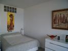 Louer pour les vacances Appartement Villeneuve-loubet Alpes Maritimes