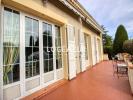 Rent for holidays House Juan-les-pins  06160 90 m2 4 rooms