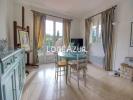 Annonce Location vacances 4 pièces Maison Juan-les-pins