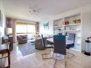 Annonce Location vacances 2 pices Appartement Antibes