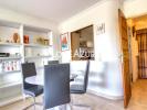 Apartment ANTIBES 