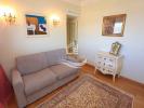 Louer Appartement Villeneuve-loubet