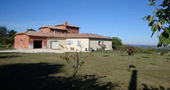 Vente Maison VIRE-SUR-LOT VALLEE DU LOT