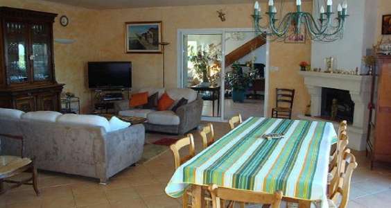 For sale House VIRE-SUR-LOT VALLEE DU LOT