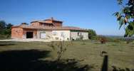 For sale House Vire-sur-lot VALLEE DU LOT 46700 175 m2 5 rooms