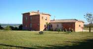 House VIRE-SUR-LOT VALLEE DU LOT
