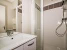 Apartment BOURBON-LANCY 