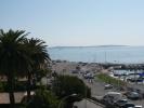 Vente Appartement Cannes PALM BEACH 06400 4 pieces 179 m2