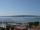 Annonce Vente 4 pièces Appartement Cannes