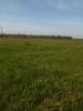 For sale Land Gua  17600 308 m2