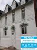 For sale House Crotoy  80550