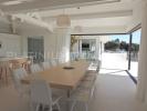 Acheter Maison Grimaud 9820000 euros