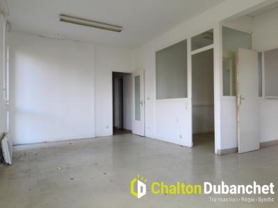 Location Commerce SAINT-HAON-LE-CHATEL 42370