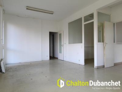 Location Commerce SAINT-HAON-LE-CHATEL  42