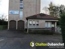 Annonce Location Commerce Saint-haon-le-chatel