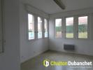 Louer Commerce 90 m2 Saint-haon-le-chatel