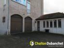 Commerce SAINT-HAON-LE-CHATEL 