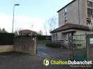 Louer Commerce Saint-haon-le-chatel 8400 euros
