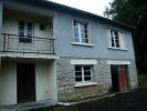 For sale House Eyrein  19800 66 m2 4 rooms