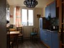 For sale Apartment Fontaine Fontaine 38600 40 m2 2 rooms
