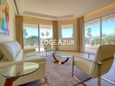 photo For sale Apartment CANNES 06