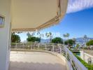 Apartment CANNES 
