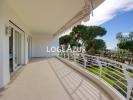 Apartment CANNES 