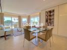 Apartment CANNES 
