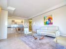 Apartment CANNES 