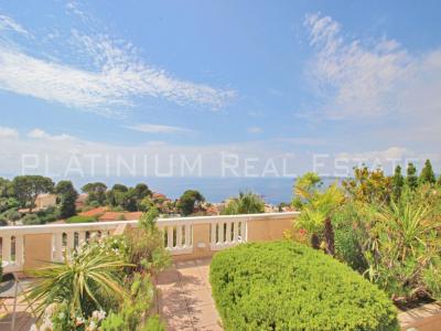 photo For sale Apartment CAP-D'AIL 06